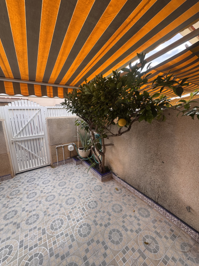 Image No.9-3 Bed House/Villa for sale
