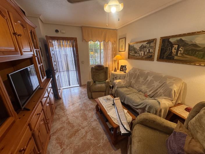 Image No.14-3 Bed House/Villa for sale