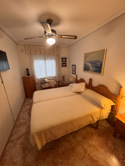 Image No.17-3 Bed House/Villa for sale