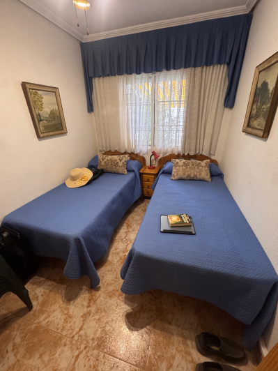 Image No.18-3 Bed House/Villa for sale