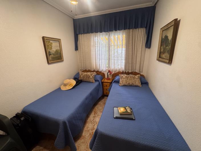 Image No.19-3 Bed House/Villa for sale