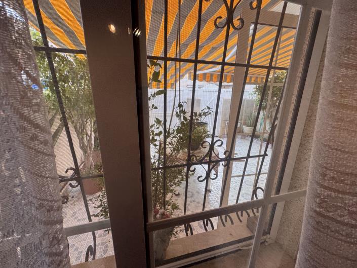 Image No.20-3 Bed House/Villa for sale