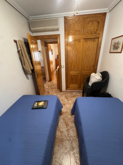 Image No.21-3 Bed House/Villa for sale