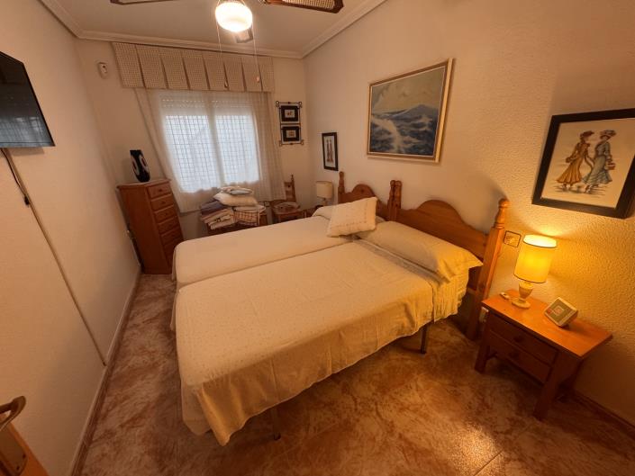 Image No.22-3 Bed House/Villa for sale