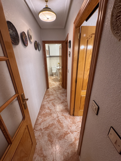 Image No.23-3 Bed House/Villa for sale