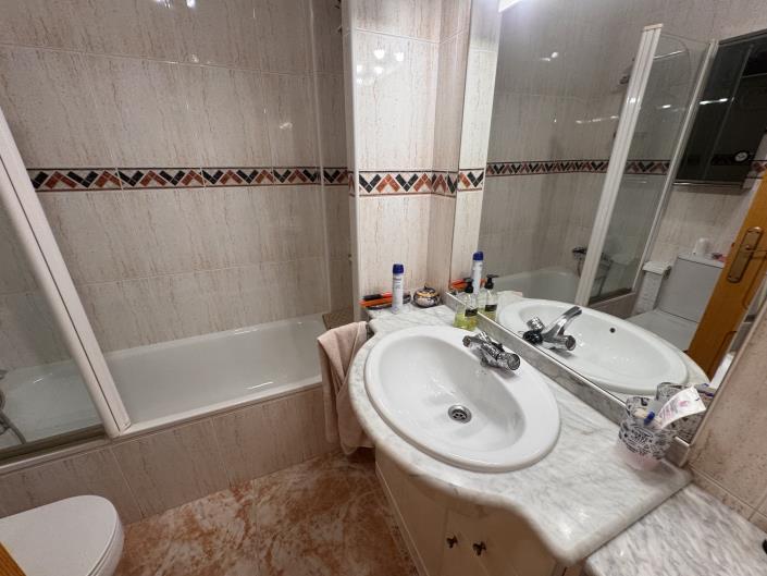 Image No.24-3 Bed House/Villa for sale