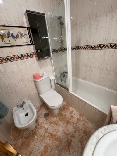 Image No.25-3 Bed House/Villa for sale