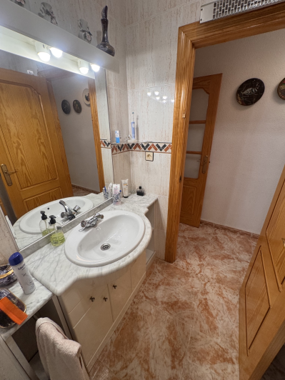 Image No.26-3 Bed House/Villa for sale