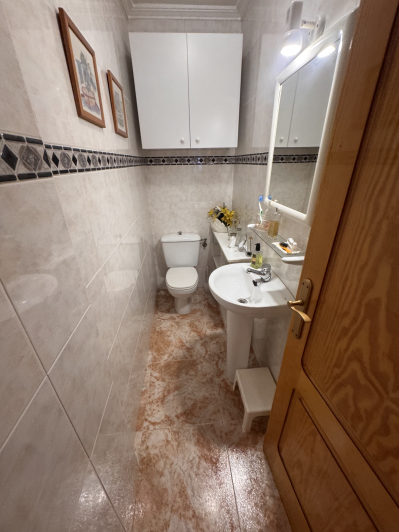Image No.27-3 Bed House/Villa for sale