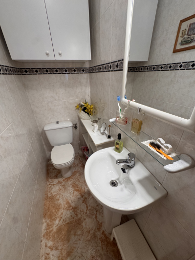 Image No.28-3 Bed House/Villa for sale