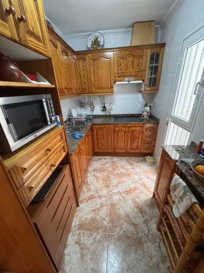 Image No.29-3 Bed House/Villa for sale