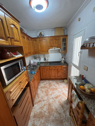 Image No.30-3 Bed House/Villa for sale