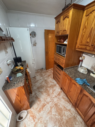 Image No.31-3 Bed House/Villa for sale