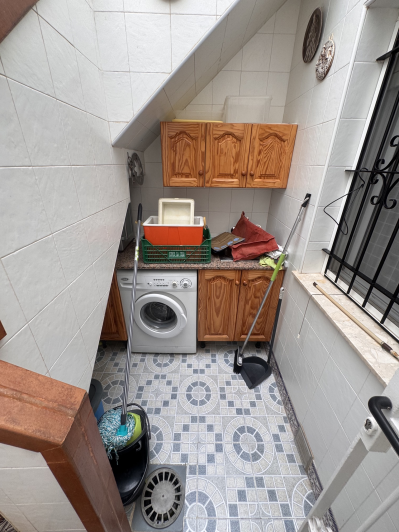 Image No.32-3 Bed House/Villa for sale