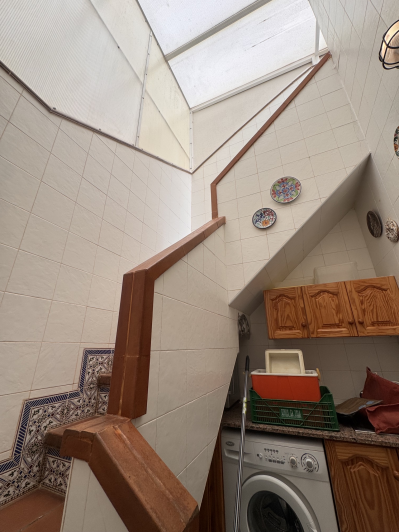 Image No.33-3 Bed House/Villa for sale
