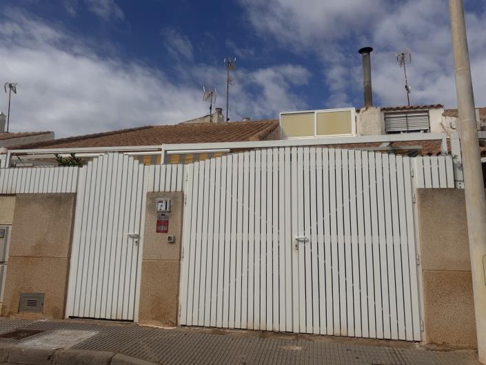 Image No.3-3 Bed House/Villa for sale