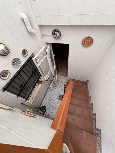 Image No.34-3 Bed House/Villa for sale