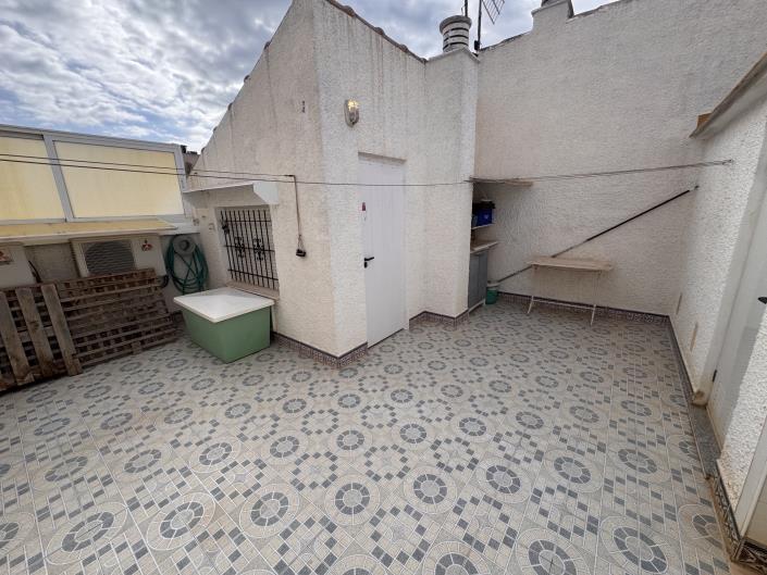 Image No.35-3 Bed House/Villa for sale