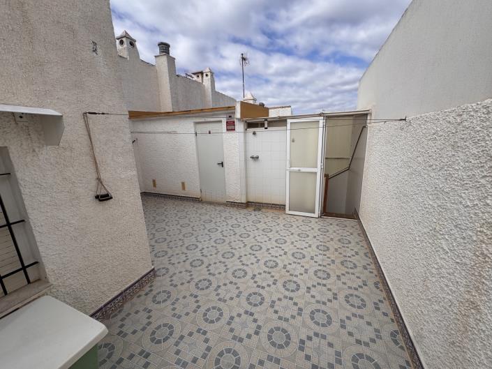 Image No.36-3 Bed House/Villa for sale
