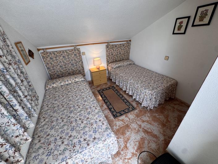 Image No.38-3 Bed House/Villa for sale