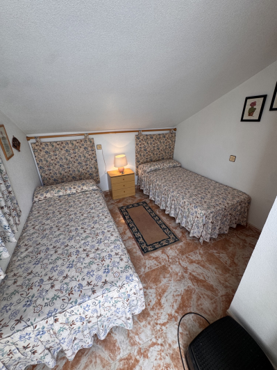 Image No.37-3 Bed House/Villa for sale