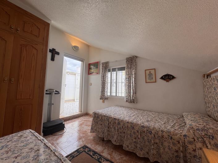 Image No.41-3 Bed House/Villa for sale