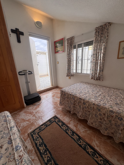 Image No.40-3 Bed House/Villa for sale