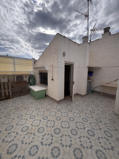 Image No.44-3 Bed House/Villa for sale