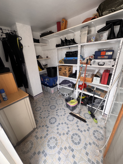 Image No.43-3 Bed House/Villa for sale