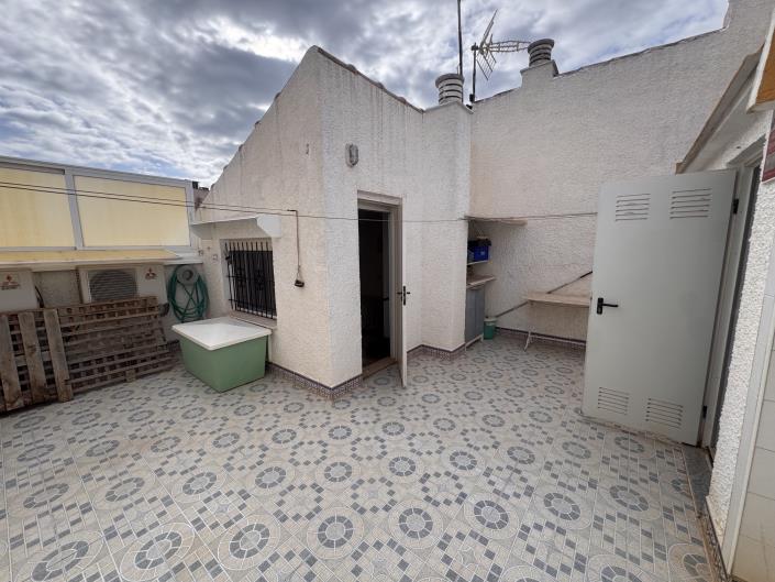Image No.45-3 Bed House/Villa for sale