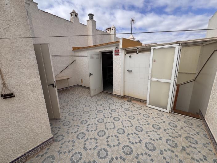 Image No.46-3 Bed House/Villa for sale