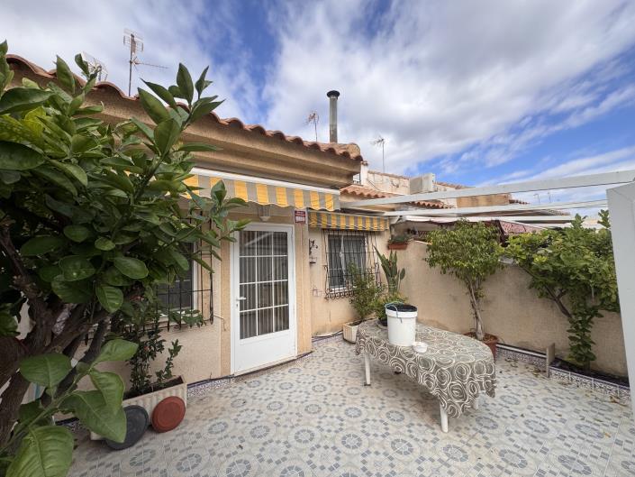 Image No.48-3 Bed House/Villa for sale