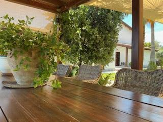 Image No.32-5 Bed Villa / Detached for sale