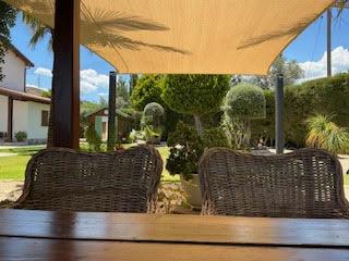 Image No.33-5 Bed Villa / Detached for sale