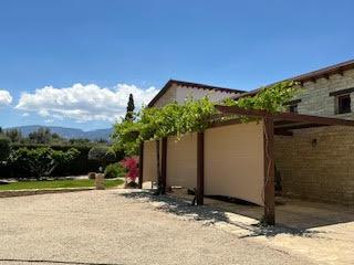 Image No.22-5 Bed Villa / Detached for sale