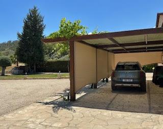Image No.23-5 Bed Villa / Detached for sale