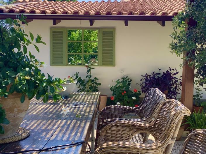 Image No.31-5 Bed Villa / Detached for sale