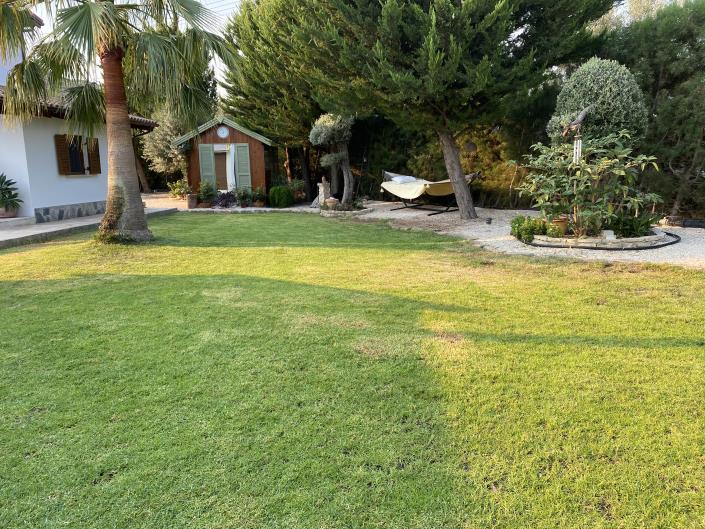 Image No.34-5 Bed Villa / Detached for sale
