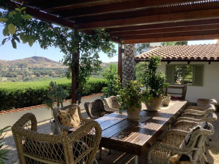Image No.38-5 Bed Villa / Detached for sale