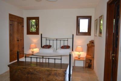 ground-floor-ensuite-bedroom