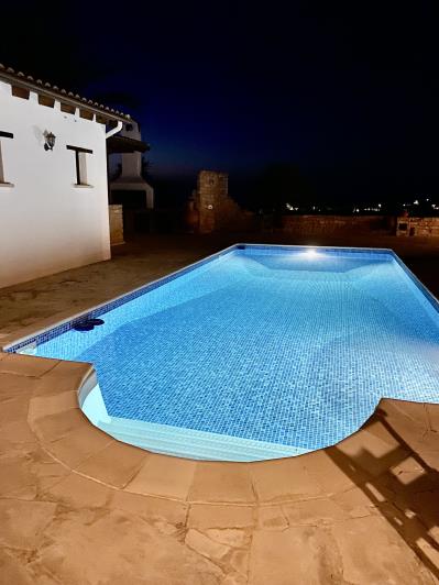 Image No.26-5 Bed Villa / Detached for sale