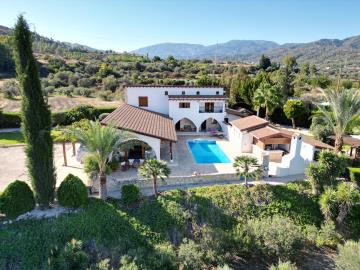 Solea-House-front-view