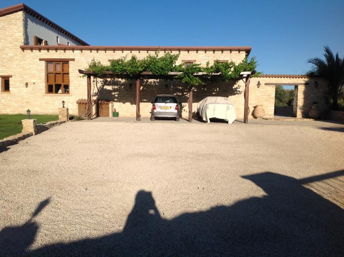 Image No.20-5 Bed Villa / Detached for sale