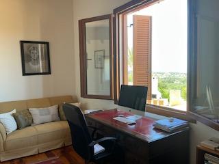 Image No.41-5 Bed Villa / Detached for sale