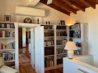 Image No.43-5 Bed Villa / Detached for sale