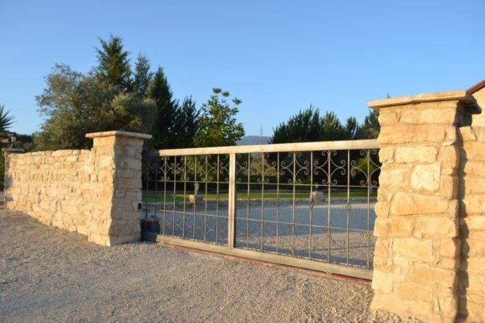 Image No.16-Villa / Détaché de 5 chambres à vendre à Troödos