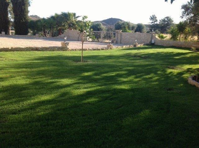 Image No.12-Villa / Détaché de 5 chambres à vendre à Troödos