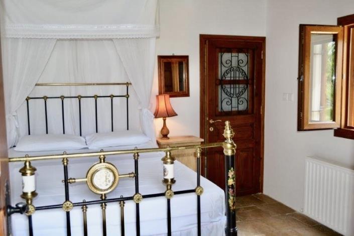 Image No.13-Villa / Détaché de 5 chambres à vendre à Troödos