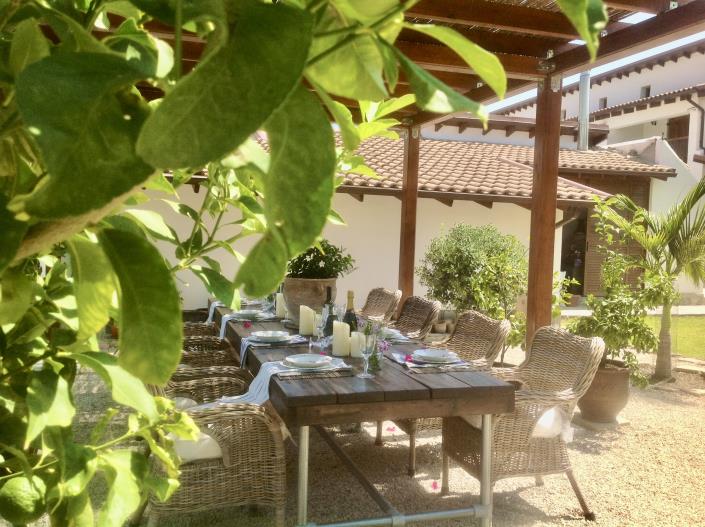 Image No.19-Villa / Détaché de 5 chambres à vendre à Troödos