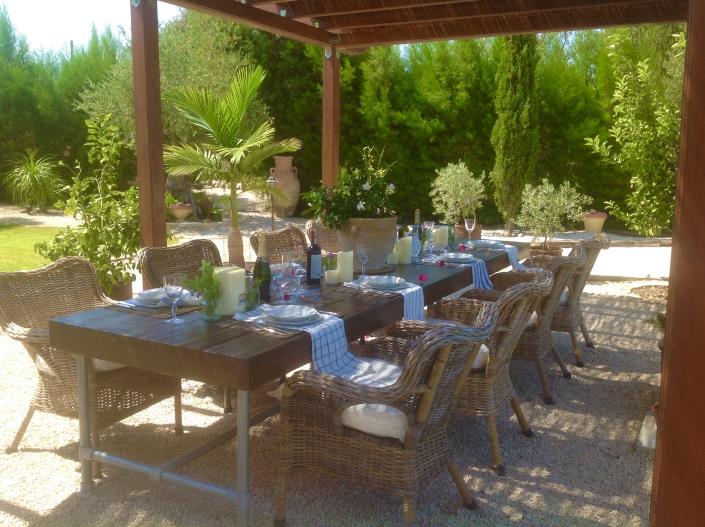 Image No.20-Villa / Détaché de 5 chambres à vendre à Troödos